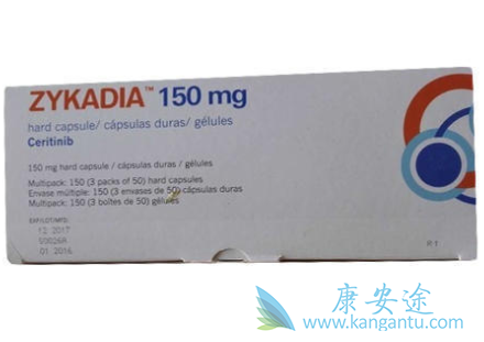 ����������ټ۸�һ��