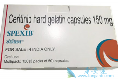 ����������������ս