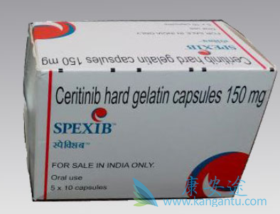 �����������ڷ�Сϸ���ΰ�