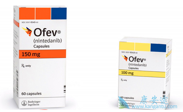 ����᲼һ�ж���Ǯ�������е���