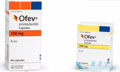 ӡ�ȹ�������᲼����Ǯһ��