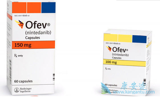 ӡ�ȹ�������᲼����Ǯһ��