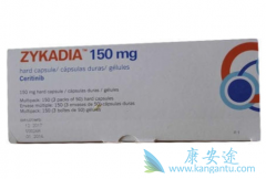 ���������ڷΰ������е�Ӧ��