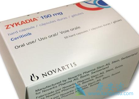 ������������ALK���Էΰ�