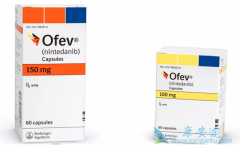 ����ά������᲼һ�ж���Ǯ