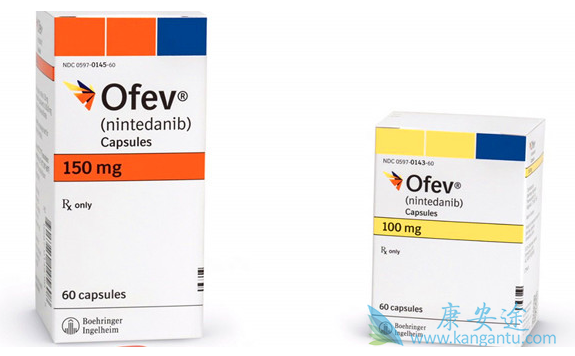 ����ά������᲼һ�ж���Ǯ