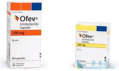 ����᲼�����ڼ䲻�ܳ�ʲô