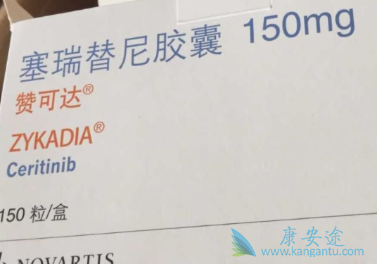 ��������ӡ�ȷ���ҩ�۸��Ƕ���