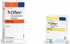 �����Ҵ���������᲼��