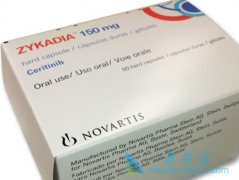 ����ҩ���������Ǯһ��