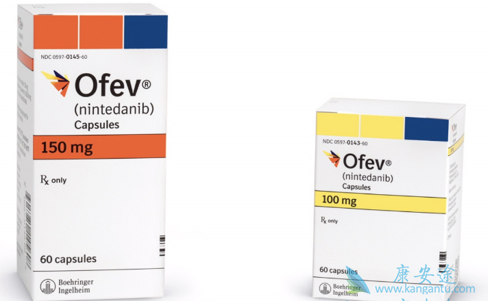 印度尼达尼布一盒多少钱 印度尼达尼布一盒多少钱