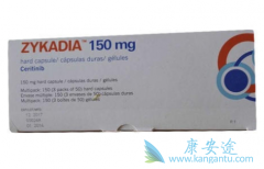 ������������۸����