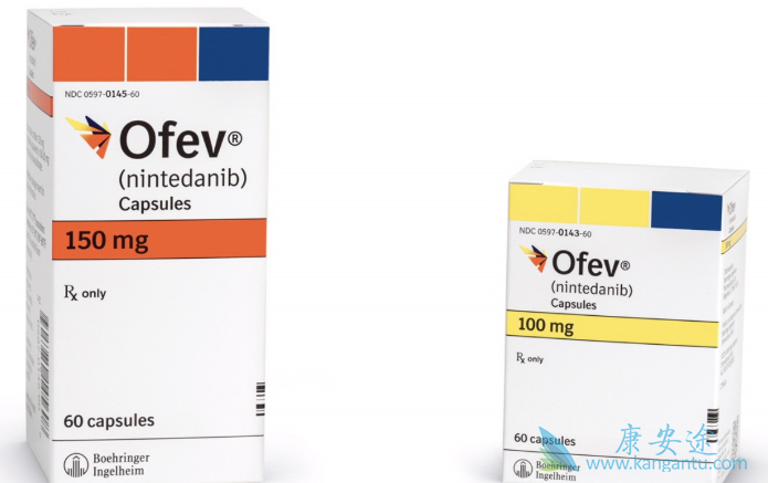 ӡ�Ȳ�������᲼����Ǯһƿ