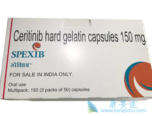 ��������Ĳ����¼�����