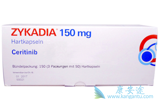 ��������ĸε�������ʲô���