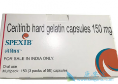 �����������Ʒΰ���ӲĤ�����ڼ���ת�Ƶİ���