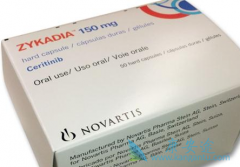 ������������ú͸�����