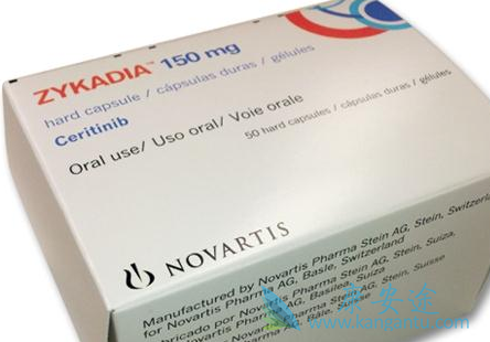 ������������ú͸�����