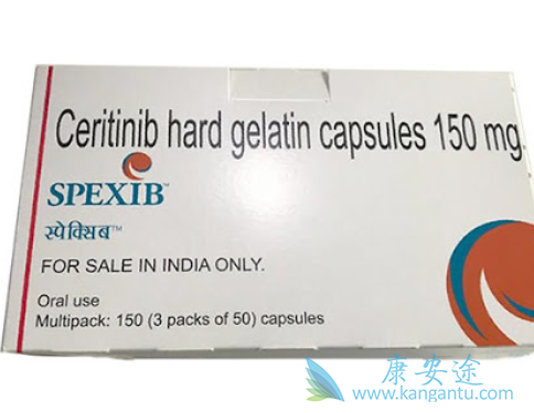 ��������ҩ������ѧ��ҩЧѧ