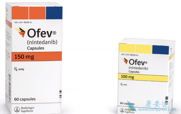 �һ�������᲼�����Ҷ���Ǯһ��