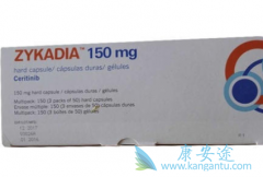 ������������ļ��Լ����Էμ���