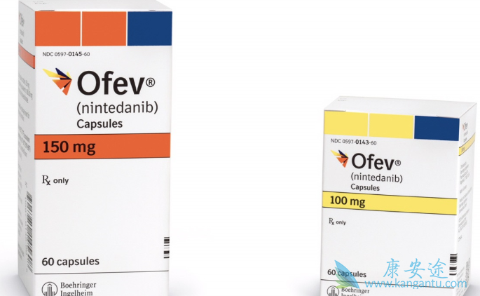 �������᲼һ�ж���Ǯ