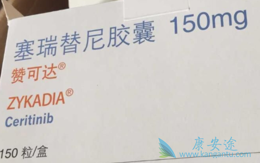 ���������ǿڷ�ҩ��