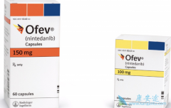 ���Ϻ�����᲼����Ǯһ��