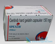 �����������Ӧ֢