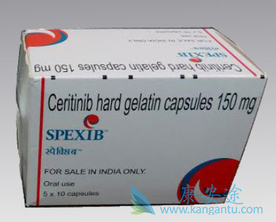 �����������Ӧ֢