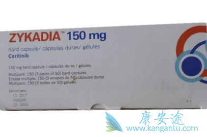 ��������ļ�������