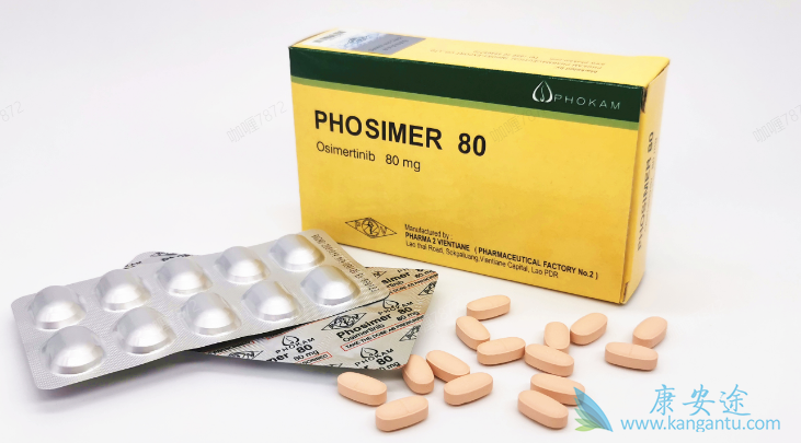 ���ʰ�ϣ���ᵽ�׶���Ǯһ��