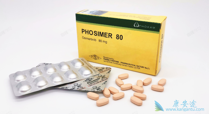 ��ϣ������Ч��ô��