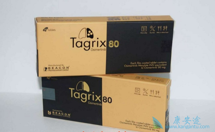 ӡ�Ȱ��ϣ�������Ǯһ��