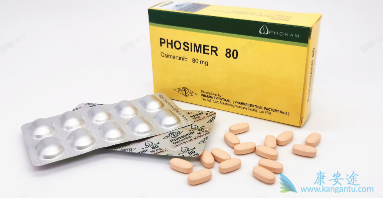 ����ҩ�ϼ�����ϣ��������Ҫ��������