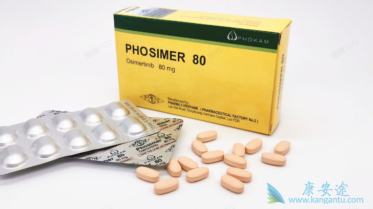 ��ϣ����ĵֿ�����