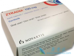 ��������һ����Ч