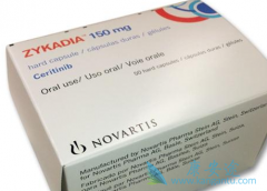 ����������ȷ�����µİ�ȫ�����