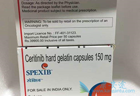 ���������Բ���ЧǷ����ô��