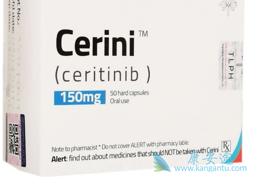 �����������Ĥת����Ч����