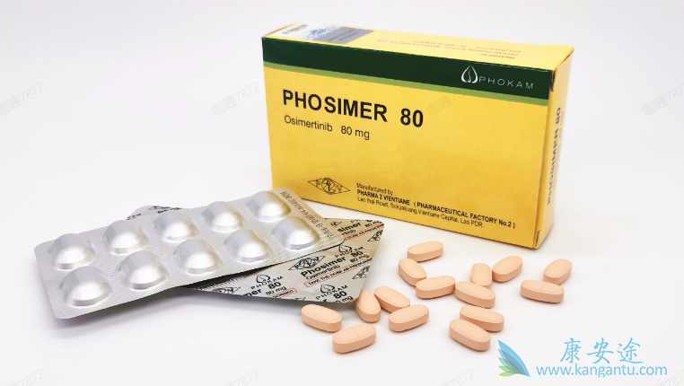 ��ϣ����Ŀڷ�������