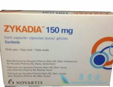 ��ν����������뻯�ƽ��ʹ��