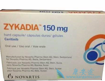 ��ν����������뻯�ƽ��ʹ��