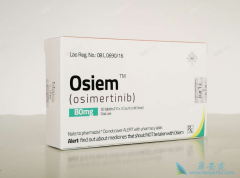 ��ϣ����һ���ۼ۶���Ǯ