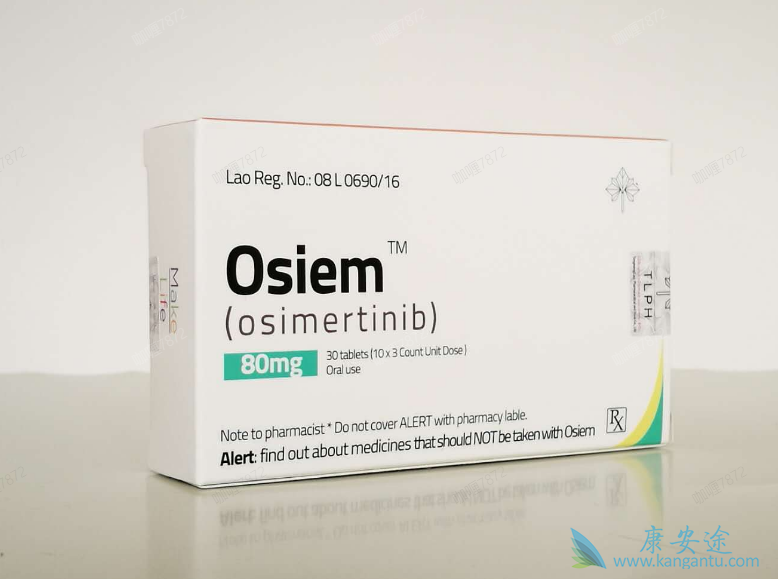 ��ϣ����һ���ۼ۶���Ǯ