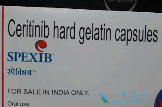 �����������������­�ڲ������Ч