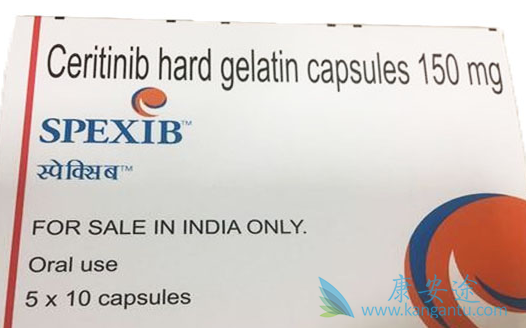 �������������������Ч���