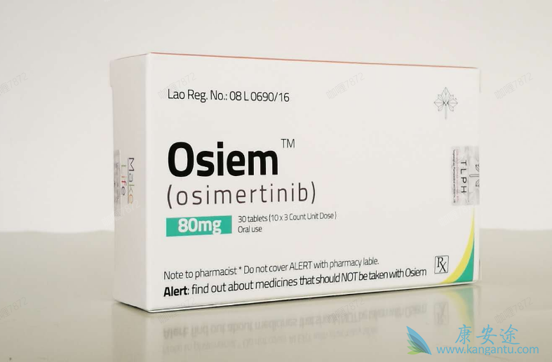 ӡ�Ȱ�ϣ����һ�ж���Ǯ