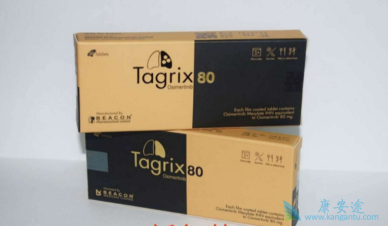 һ�а�ϣ����۸��Ƕ���Ǯ