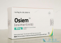 ��ϣ�������Ǯһ��ӡ��